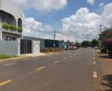 📣Bán #Đất 5x25m #960triệu cách hồ Ea Kao và khu du lịch Hoàng Nam 200m Buôn Ma Thuột