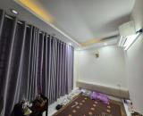 Tổ ấm mới xây – Bán nhà Thachj Bàn Long Biên- Giá tốt nhất khu vực.