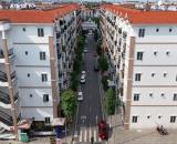 Địa chỉ tìm kiếm và mua bán nhà đất Hải Phòng