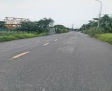 Bán 200m2 đất  50 năm, nằm mặt đường DH04 Song Phương, Hoài Đức