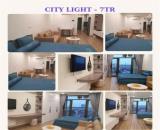Chuyên cho thuê chung cư VCI, The City light, Lafotuna, Bảo Quân, Khai Minh tại Vĩnh Phúc