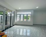 🏡 BÁN NHÀ 2 TẦNG SIÊU ĐẸP – KIỆT Ô TÔ ĐIỆN BIÊN PHỦ, TP. HUẾ 🏡 ✨