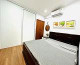 TT Trung Liệt - Lõi Đống Đa Đẹp Như Tranh 60m2 chỉ 3,6 Tỷ  Nội thất siêu đẹp