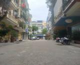 BÁN NHÀ PHỐ TT BA ĐÌNH – LÔ GÓC 3 MẶT THOÁNG– KINH DOANH- Ô TÔ– SÁT PHỐ–31 TỶ HƠN