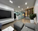 Bán cc CT1B Homeland Gia Quất 93m 3pn2vs Nội Thất VIP - View Cực Đẹp
