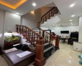 CHỈ CẦN BỎ RA 8 TỶ CÓ NGAY NHÀ ĐẸP TẠI NGÃ TƯ CÂU GIẤY DT LÊN ĐẾN 38M2