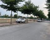 BÁN ĐẤT CHÍNH CHỦ – THÔN ĐOÀI, NAM HỒNG, ĐÔNG ANH, HN - 4,1 TỶ