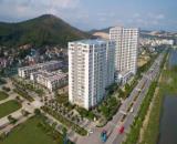 Chính chủ chuyển sinh sống cần bán căn hộ 2Pn 68m2 chung cư Bim 17 Tầng, trung tâm du lịch