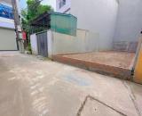 Bán gấp đất thị trấn đông anh, ô tô tránh, giá rẻ ,mặt tiền rộng