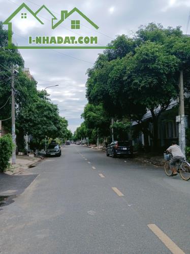 MẶT TIỀN KINH DOANH, ĐƯỜNG SÔ 22, F11, Q6, 6 TẦNG, 104.M2, 15.3 TỶ. - 5