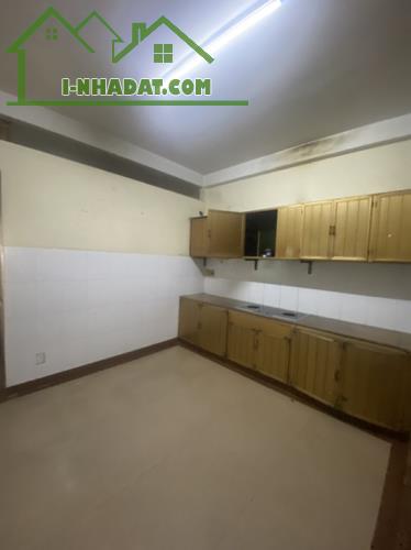 MẶT TIỀN KINH DOANH, ĐƯỜNG SÔ 2, F13, Q6, 4 TẦNG, 80.2 M2, 11.9 TỶ. - 3