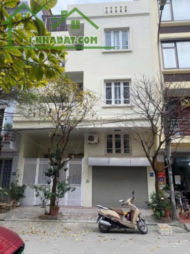 Đăng 100 tin mỗi ngày không mệt, không lỗi, không cần nhân sự! - 1