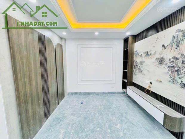 Đăng 100 tin mỗi ngày không mệt, không lỗi, không cần nhân sự!