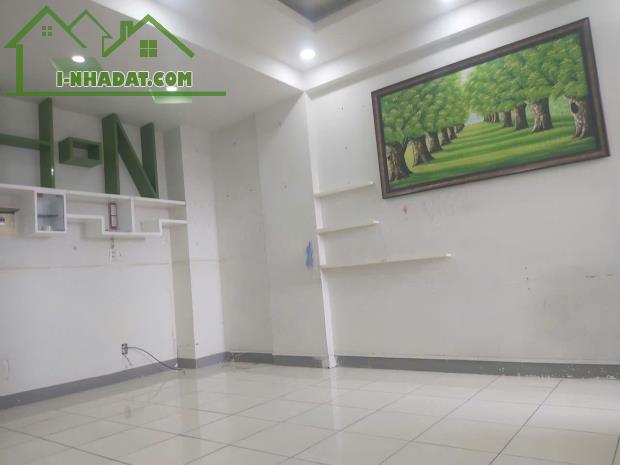 Gấp! Nhanh nhanh xem nhà, đặt chỗ! Khan hiếm căn hộ Firsthome Thạnh Lộc cho thuê - 3