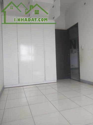 Gấp! Nhanh nhanh xem nhà, đặt chỗ! Khan hiếm căn hộ Firsthome Thạnh Lộc cho thuê