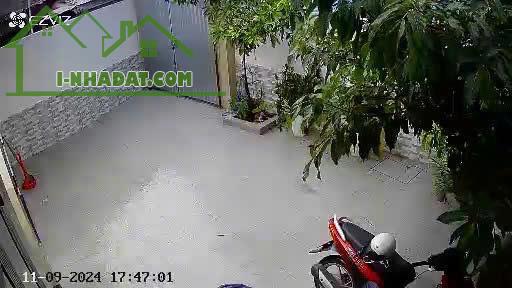 Cần nhượng phòng trọ gác đúc, gần các trường đại học, không chung chủ - 3