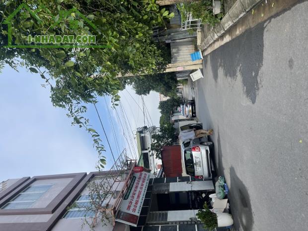 🔥BÁN ĐẤT ĐẸP - THOÁNG RỘNG - NAM HỒNG - ĐÔNG ANH - GẦN ĐƯỜNG VÕ VĂN KIỆT🔥