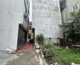 🌋 CHÁY BỎNG! 40M² ĐẤT TRUNG TÂM HẢI BỐI – CHỈ 3 TỶ – CƠ HỘI VÀNG!🏡