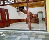 🏠 TÌM ĐÂU RA CĂN NHÀ ĐƯỜNG TRỊNH KHẢ, P. ĐÔNG VỆ G.ÍA: 2,480 tỷ.B.Á.N NHÀ 1,5 TẦNG
