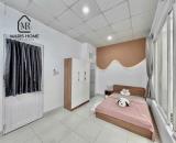 Phòng trọ full nội thất cho thuê tại 242 Tân Kỳ Tân Quý – Giá chỉ 4.3 triệu/tháng