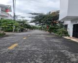 Bán đất 60m2 ngang 5m TĐC Xi Măng, Sở Dầu, Hồng Bàng