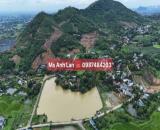 TÔI CHÍNH CHỦ CẦN BÁN LÔ ĐẤT ĐẸP - GIÁ TỐT - Vị Trí Đắc Địa Huyện Quốc Oai, TPHN