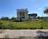 BÁN ĐẤT 150M2 KQH THUỶ THANH 3, KẸP MƯƠNG THOÁNG, GẦN TRƯỜNG FPT, CHỈ 28,5 TRIỆU/M2