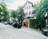 Bán biệt thự tại Làng Việt Kiều Châu Âu 200m2, 3 tầng, mt 10m, chỉ 48 tỷ.