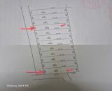 Chính chủ bán lô đất ở thôn kỳ dương xã chương dương thường tín Hà Nội