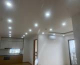 Cho thuê  Căn Hộ mới đẹp Athena Complex Pháp Vân, 11 triệu/tháng, 94m2, 3PN, 2WC