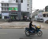 Mời mua shophouse góc The Avila mặt tiền An Dương Vương, Q8 120m² 5,9 tỷ hđt 14tr/ tháng