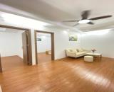 Bán nhà quận thanh xuân vị trí cực đẹp ven hồ, sầm uất