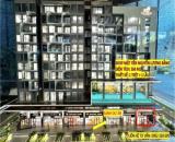 BÁN SHOPHOUSE GÓC 2 MẶT TIỀN ĐƯỜNG NGUYỄN LƯƠNG BẰNG , 266M2, LS 0%, MUA TT CDT. SHOP MỚI