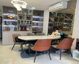 Nhà mặt tiền Trần Tuấn Khải – Quận 5 – 4 tầng BTCT – full nội thất sổ riêng nhỉnh 9 tỷ