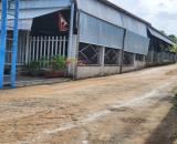 Bán đất làm nhà vườn nghĩ dưỡng tại Định Quán