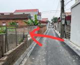 Hot: Bán đất Đông anh, ô tô vào đất. Giá nhỉnh 7 tỷ
