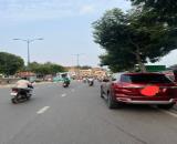 NHÀ ĐEP - CHỈ 3ty250 - HXH - ĐƯỜNG 385,TĂNG NHƠN PHÚ B,Q9, HCM