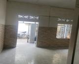 Bán nhà kiệt 45 Dũng Sĩ Thanh Khê, ngay trường Cao đẳng thương mại Đà Nẵng