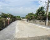 ĐẤT NỀN SÁT BIÊN HOÀ GIÁ FO ĐẦU TƯ, SỔ HỒNG RIÊNG CỰC ĐẸP