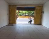CHÍNH CHỦ CẦN CHO THUÊ NHÀ  NGUYÊN CĂN TẠI PHƯỜNG VĨNH NGUYÊN, NHA TRANG