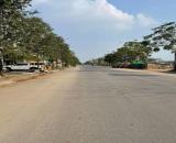 BÁN NHÀ KĐT MỚI PHÚ LƯƠNG -HÀ ĐÔNG    VIEW THOÁNG VĨNH VIỄN - NHÀ 5 TẦNG FULL NỘI THẤT -