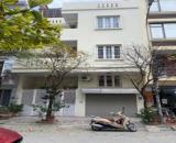 Đăng 100 tin mỗi ngày không mệt, không lỗi, không cần nhân sự!