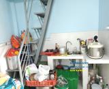 📢 Bán Gấp Nhà Phố Đặng Văn Bi, Thủ Đức – Hẻm Xe Hơi – Khu Vip – 240 m2 Đất . 🏡💥