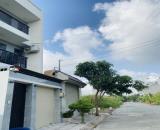 Đất nền Phú Hữu giá rẻ – Đường Gò Cát 8m có vỉa hè – Gần cao tốc Long Thành, chỉ 3.05 tỷ