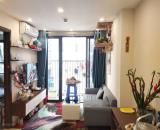 Chính chủ cần bán nhanh căn 2 phòng ngủ cuối cùng 45m², tầng trung view nội khu, mới nhất
