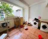 Bán nhà mặt phố Ngọc Hà, Ba Đình, 68m2 x 5 tầng, mặt tiền 4m, kinh doanh đắc địa, 23 tỷ!