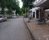 NHÀ ĐẸP KĐT VĂN PHÚ - HÀ ĐÔNG-DÒNG TIỀN-KINH DOANH-Ô TÔ 94m, 4 tầng, giá chỉ hơn 22 đồng