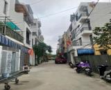 Bán Đất Cầu Noi Cổ Nhuế 2 BTL 79m Mt 6m Gần Bệnh Viện Phương Đồn 11.9 tỷ