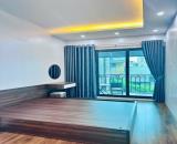 BÁN NHÀ TẬP THỂ THANH XUÂN - KHƯƠNG TRUNG  – 70M²  - SỔ ĐỎ CC -GIÁ CHỈ 2.9 TỶ LH