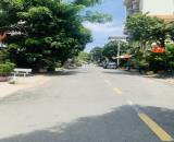 Nhà 3 tầng Mặt tiền đường số 23 kế bên chợ Tân Quy Q7, 66.5m2 chỉ 11.3 tỷ